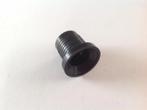 Oliepeilstok rubber, Ophalen of Verzenden, Nieuw