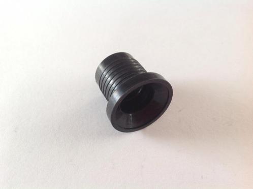 Oliepeilstok rubber, Auto-onderdelen, Uitlaatsystemen, Nieuw, Ophalen of Verzenden