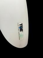 iTre - Wandlamp (2) - Muranoglas - Paar wandlampen