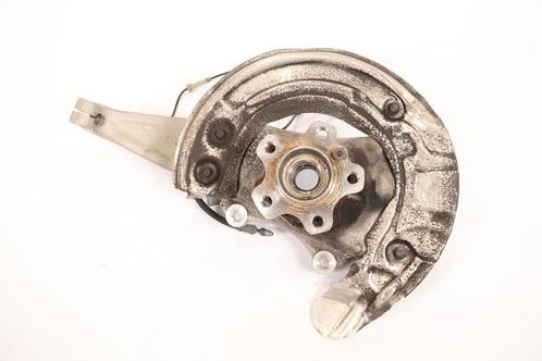 BMW 8 serie G14 G15 G16 Fusee compleet links voor 688438601, Auto-onderdelen, Ophanging en Onderstel, Ophalen of Verzenden