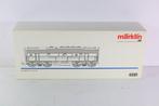 Märklin H0 - 4081 - Locomotive électrique (1) - EMD F7, Nieuw