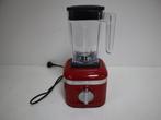 Veiling - Kichenaid 5KSB1325EER Blender, Nieuw in verpakking