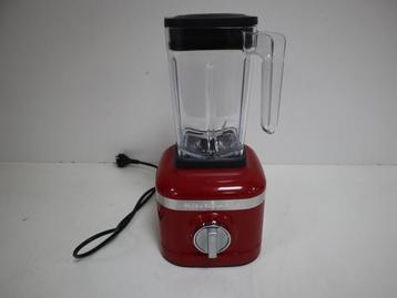 Veiling - Kichenaid 5KSB1325EER Blender beschikbaar voor biedingen