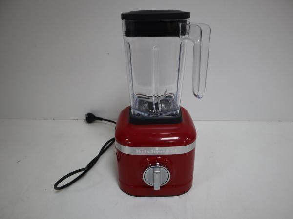 Veiling - Kichenaid 5KSB1325EER Blender, Zakelijke goederen, Horeca | Keukenapparatuur