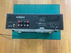 TEAC - A-V 3000 M Amplificateur stéréo à semi-conducteurs, Nieuw
