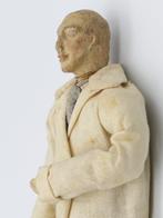 Antica - Poupée Di Pezza Tradizionale Spagnola,
