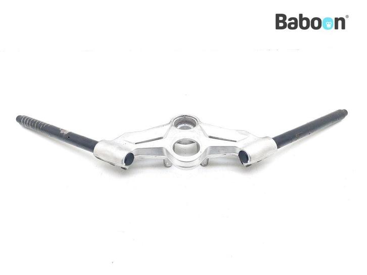 Stuur BMW K 1300 S (K1300S), Motoren, Onderdelen | BMW, Gebruikt, Verzenden