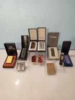 Crown,Monic,Maruman,Penguin,.... - Sans Prix de Réserve -, Verzamelen, Nieuw