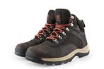 Timberland Wandelschoenen in maat 41 Bruin | 15% korting, Kleding | Heren, Bruin, Verzenden, Timberland, Gedragen