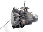 Versnellingsbak Renault Laguna O166952, Nieuw