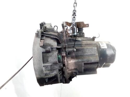 Versnellingsbak Renault Laguna O166952, Auto-onderdelen, Motor en Toebehoren