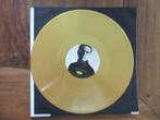 Víkingur - Bach - Goldberg Variations - Ltd Edition of 3500, Nieuw in verpakking