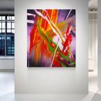 Leo Lenny - Ocean 6618