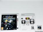 Nintendo 3DS - Metroid Prime - Federation Force - HOL, Games en Spelcomputers, Verzenden, Gebruikt