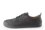 xero shoes Sneakers in maat 44½ Bruin | 5% extra korting, Kleding | Heren, Schoenen, Bruin, Verzenden, Zo goed als nieuw, Sneakers
