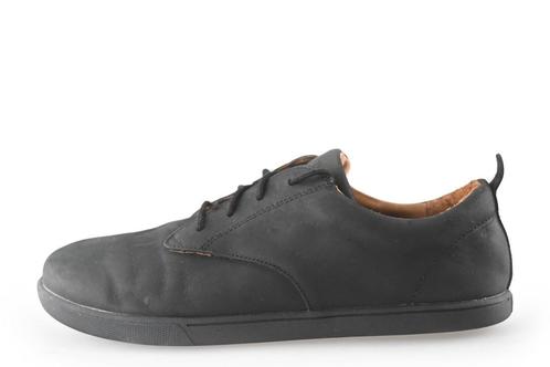 xero shoes Sneakers in maat 44½ Bruin | 5% extra korting, Kleding | Heren, Schoenen, Bruin, Zo goed als nieuw, Sneakers, Verzenden