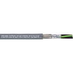Olflex Controle TM CY 3G1 Afgeschermde Controlekabel -, Verzenden, Nieuw