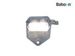 Injector Harley-Davidson FXSTD Softail Deuce 2000 Bracket, Verzenden, Gebruikt