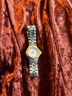 Ebel - 6087621 - Femme - 1998