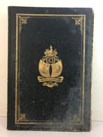 Levasseur - Atlas Universel De Géographie Physique,