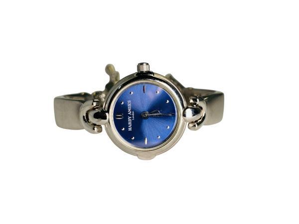 Veiling - Vintage Hardy Amies London | Royal Couturier Des, Bijoux, Sacs & Beauté, Montres | Femmes