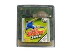 David OLearys Total Soccer 2000 [Gameboy Color], Games en Spelcomputers, Verzenden, Nieuw