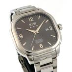 RSW - NEW MODEL - Le Locle automatic - RSWA122-SS-3 - Sans, Handtassen en Accessoires, Nieuw