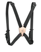 Swarovski Bino Suspender PRO, Audio, Tv en Foto, Ophalen of Verzenden, Nieuw