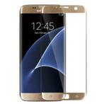 Samsung Galaxy S7 Edge 3D Full Coverage FLEXIBELE Anti-Shock, Telecommunicatie, Mobiele telefoons | Hoesjes en Screenprotectors | Overige merken