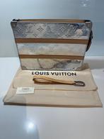 Louis Vuitton - Sac à main, Bijoux, Sacs & Beauté, Sacs | Sacs Femme