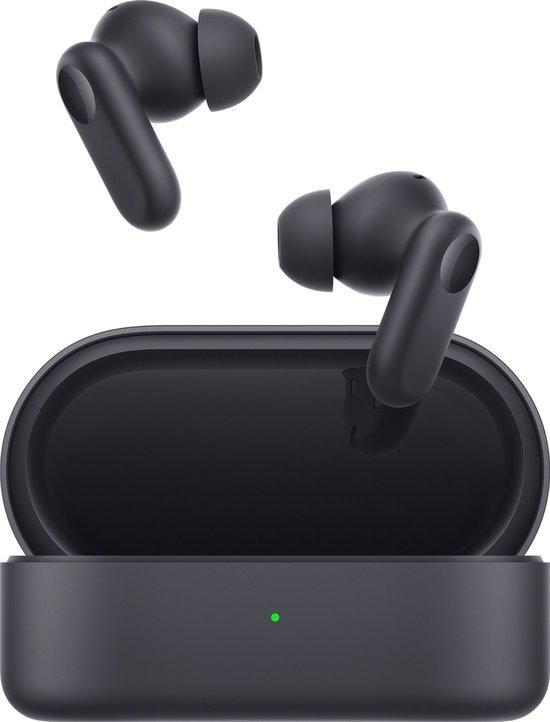 SHOWMODEL OPPO Enco Buds2 Pro Headset True Wireless Stere..., Audio, Tv en Foto, Hoofdtelefoons, Nieuw, Verzenden