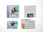 Winter X-Games Snowboarding 2 [Gameboy Advance], Consoles de jeu & Jeux vidéo, Verzenden
