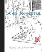 Lachen zonder bril 9789061699095 Peter van Straaten, Boeken, Verzenden, Gelezen, Peter van Straaten