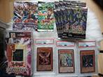 Konami - 17 Mixed collection, Nieuw