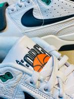 Nike - Air Alpha Force 88 P44 - Sneakers - Maat: EU 44 -