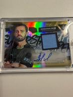 Topps - 3 Card, Collections