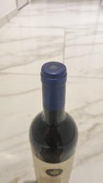 2002 Tenuta San Guido, Sassicaia - Super Tuscans - 1, Verzamelen, Nieuw