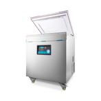 Vacumeermachine - 70 cm Seal - 72 x 61 x 22 cm Kamer, Verzenden, Nieuw in verpakking, Overige typen