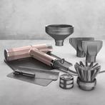 Ga.Ma IQ Perfetto Dryer 3.0 (Föhn), Handtassen en Accessoires, Uiterlijk | Haarverzorging, Verzenden, Nieuw, Haardroger