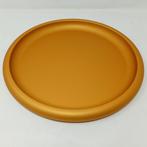 Alessi - Federico Angi - Centre de table - Discolo -