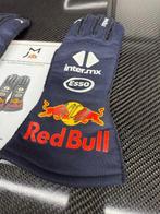 Red Bull - Formule 1 - Max Verstappen - 2024 - Race, Verzamelen, Automerken, Motoren en Formule 1, Nieuw