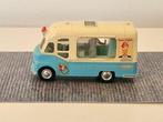 Corgi 1:43 - Modelauto - Mister Softee ijswagen, Nieuw