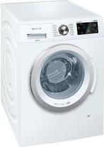 Siemens Wm14t690 Wasmachine 8kg 1400t, Electroménager, Lave-linge, Ophalen of Verzenden