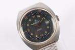 Aquastar - Seatime - Zonder Minimumprijs - Heren - 1970-1979, Handtassen en Accessoires, Horloges | Heren, Nieuw