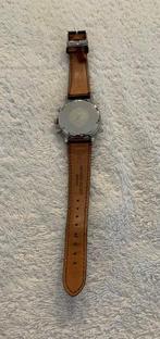 Zenith - Vintage - 267D794 - Heren - 1966, Handtassen en Accessoires, Horloges | Antiek