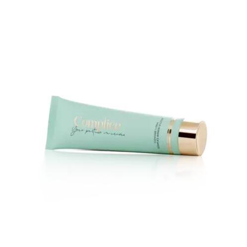 Complice Refresh &amp; Clean Cleanser (Reiniging), Handtassen en Accessoires, Uiterlijk | Gezichtsverzorging, Nieuw, Verzenden