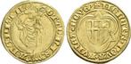 Goudgulden o Jahr 1426 Trier-erzbistum Otto von Ziegenhai..., Verzenden