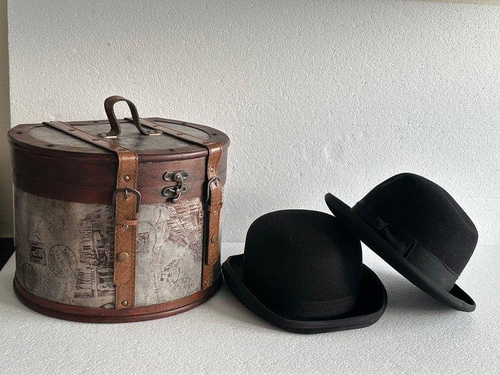 Ornement décoratif (3) - Diverse fabrikant - Classique /, Antiek en Kunst, Curiosa en Brocante