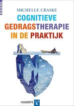 Cognitieve gedragstherapie in de praktijk 9789079729586, Boeken, Michelle Craske, Zo goed als nieuw, Verzenden