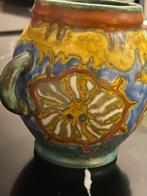 Pot - Aardewerk, Antiek en Kunst